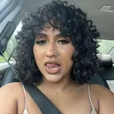 @3lina.bby