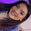 @ancaherlea95