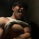 @donmatteoo