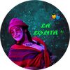 lalolita_acj