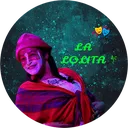 @lalolita_acj