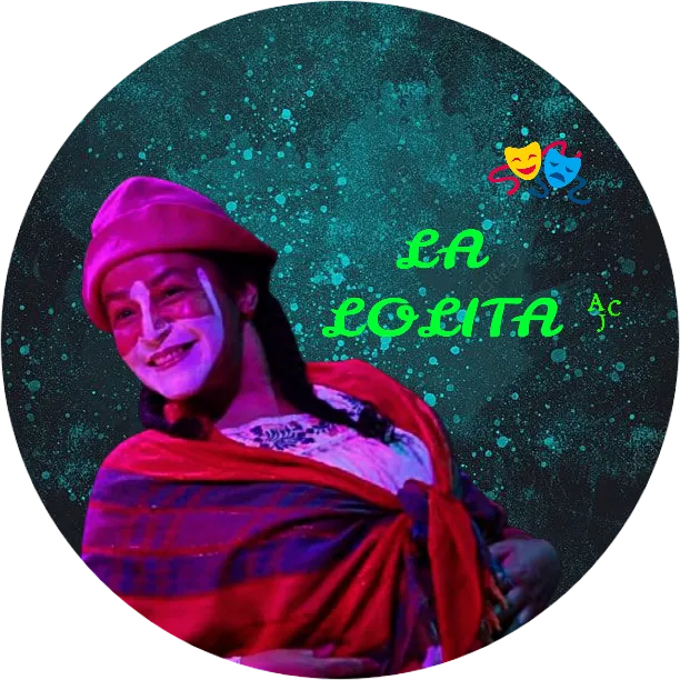 @lalolita_acj