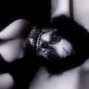 living.dead.girl.7