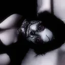 @living.dead.girl.7