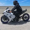 @iftitowasbroke