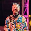boehmofficial