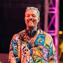 @boehmofficial