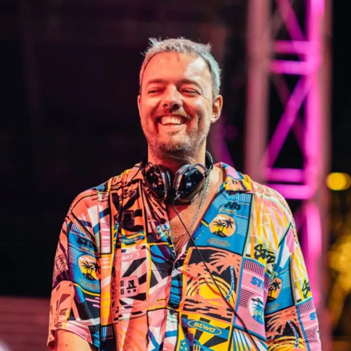 @boehmofficial