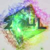 oynx_204l