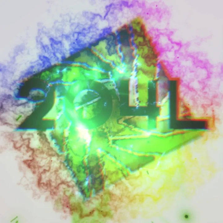 oynx_204l