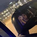 @la_chol45