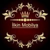 ilkin_mobilya