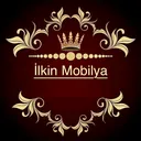 @ilkin_mobilya