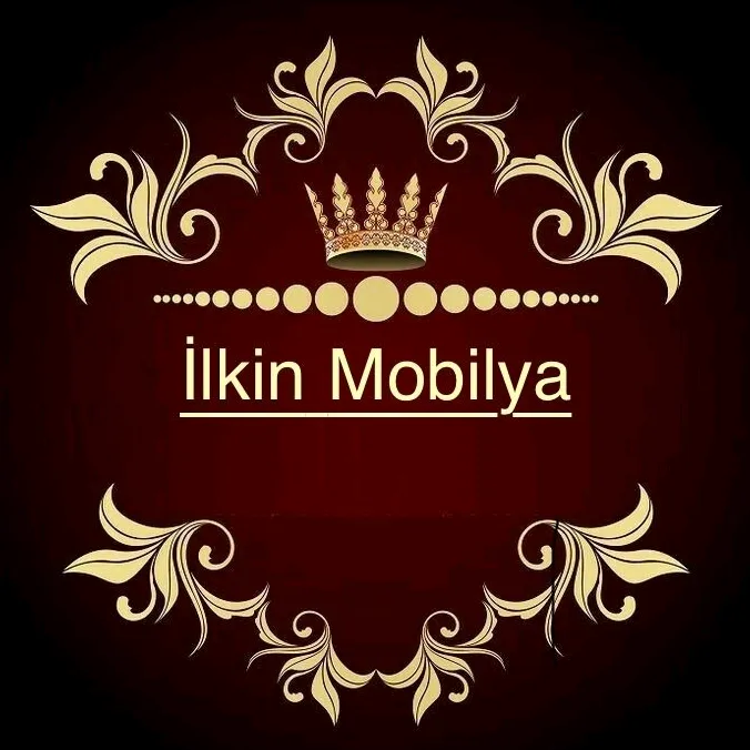 @ilkin_mobilya