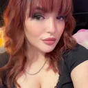 @notanotherhanna