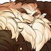 moon_beast