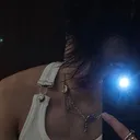 @n1shisan