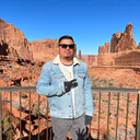 @saulfunes923