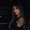 @siaanss