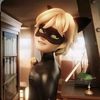 miraculous_critique