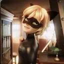 @miraculous_critique