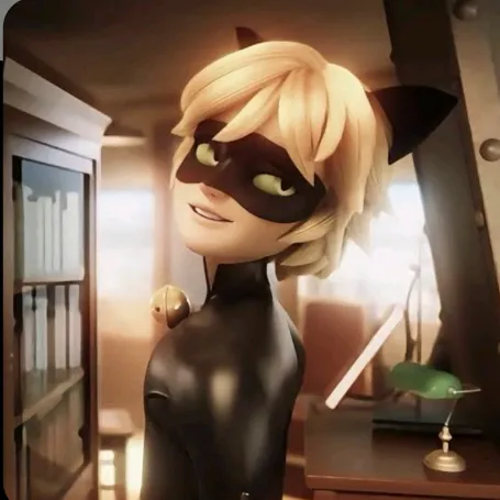 miraculous_critique