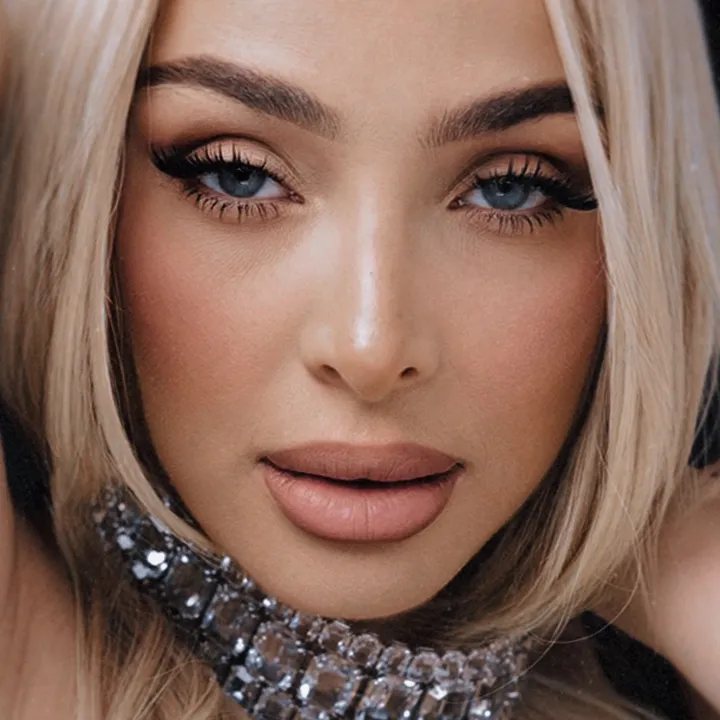 mayaberovic