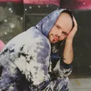 @manumoves