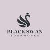blackswansoaps