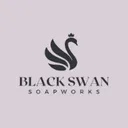 @blackswansoaps