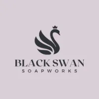 blackswansoaps