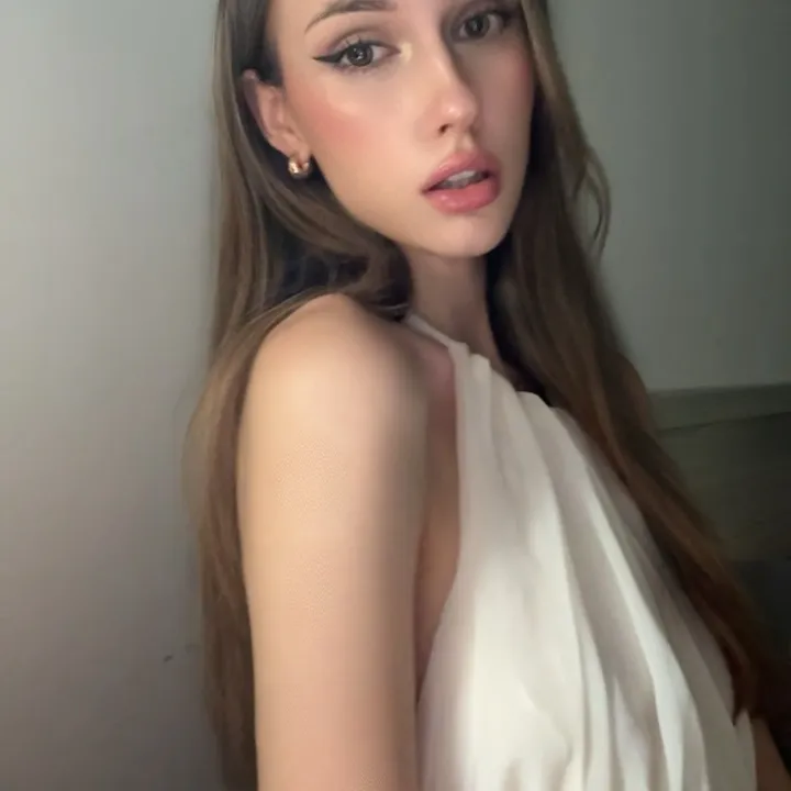 zosiapiatek1