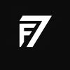 f7reselling