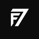 @f7reselling