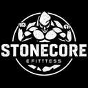 @stonecorefitness