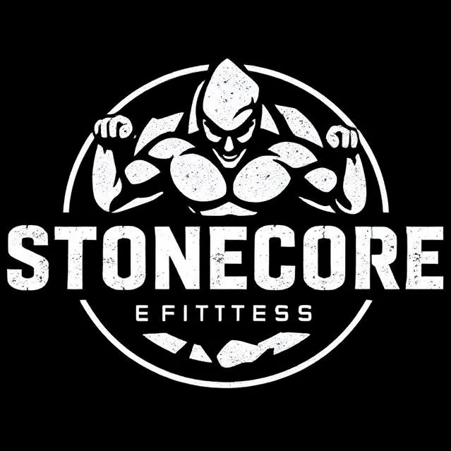 stonecorefitness