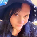 @closetwitch13