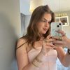 norah_vdhaar