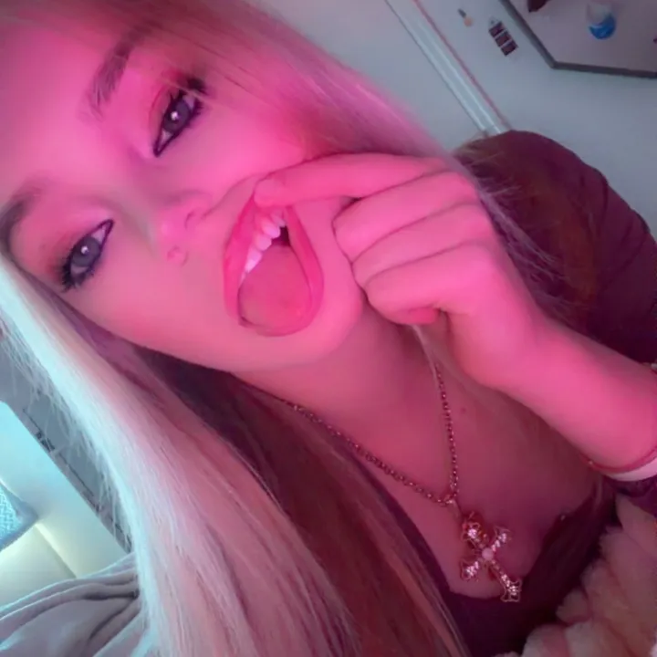 vannah.eilish