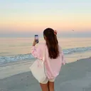 @adslvss