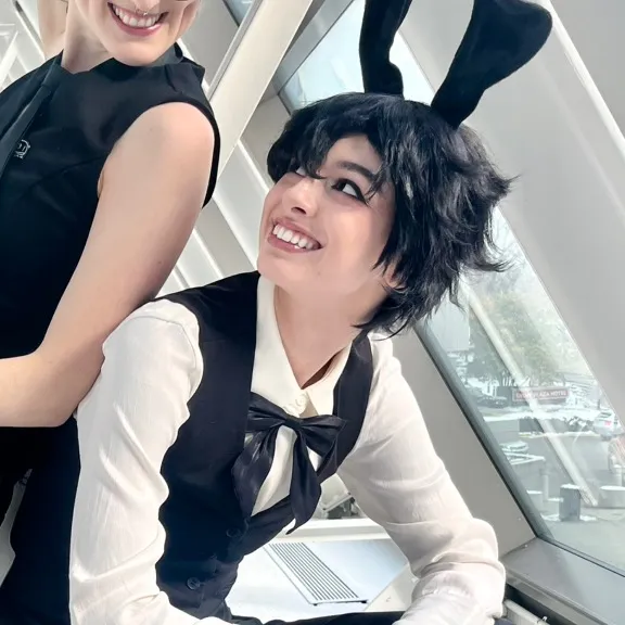 @echoseraph