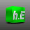 hypereffects