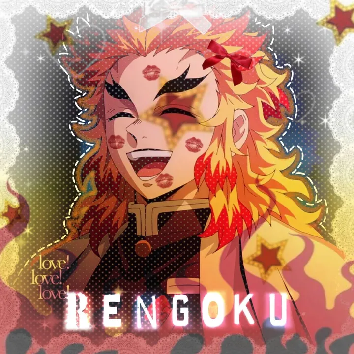 mha_artsy_kenbug