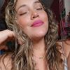 fernandarodriguez6675