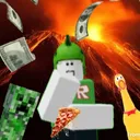 @shortz_random
