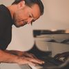 pianistpaulcardall