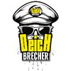 deichbrecher
