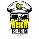 @deichbrecher