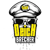 deichbrecher