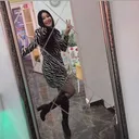 @tiyatrocu.kadin.1907